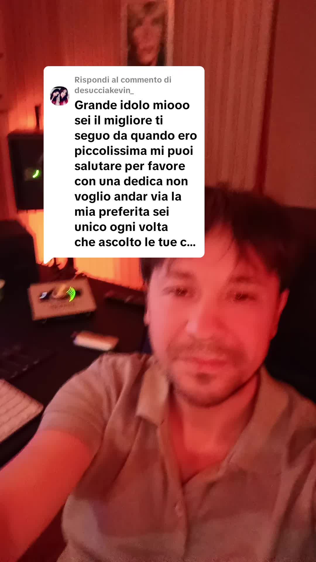 @NINO MARCHI