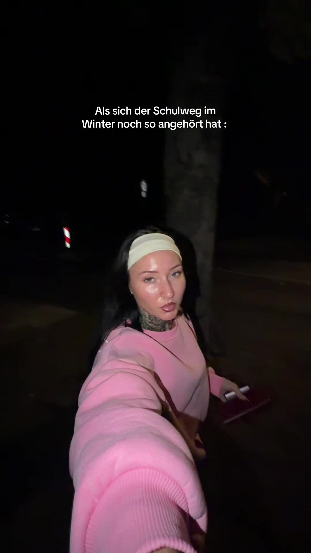 @Celominati
