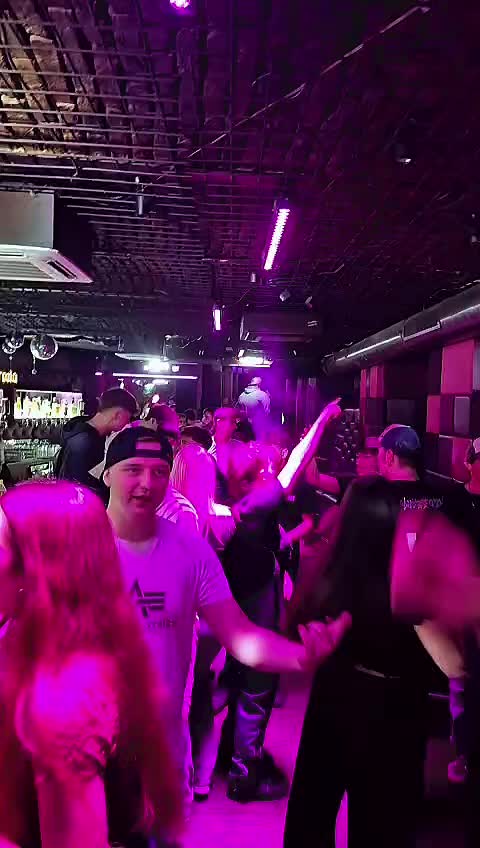@Townshakers_Dj