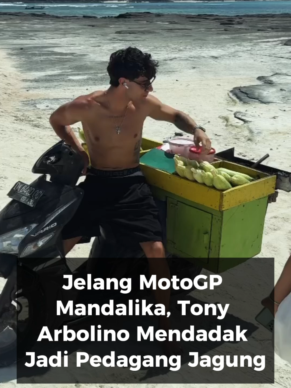 @Warta Ekonomi