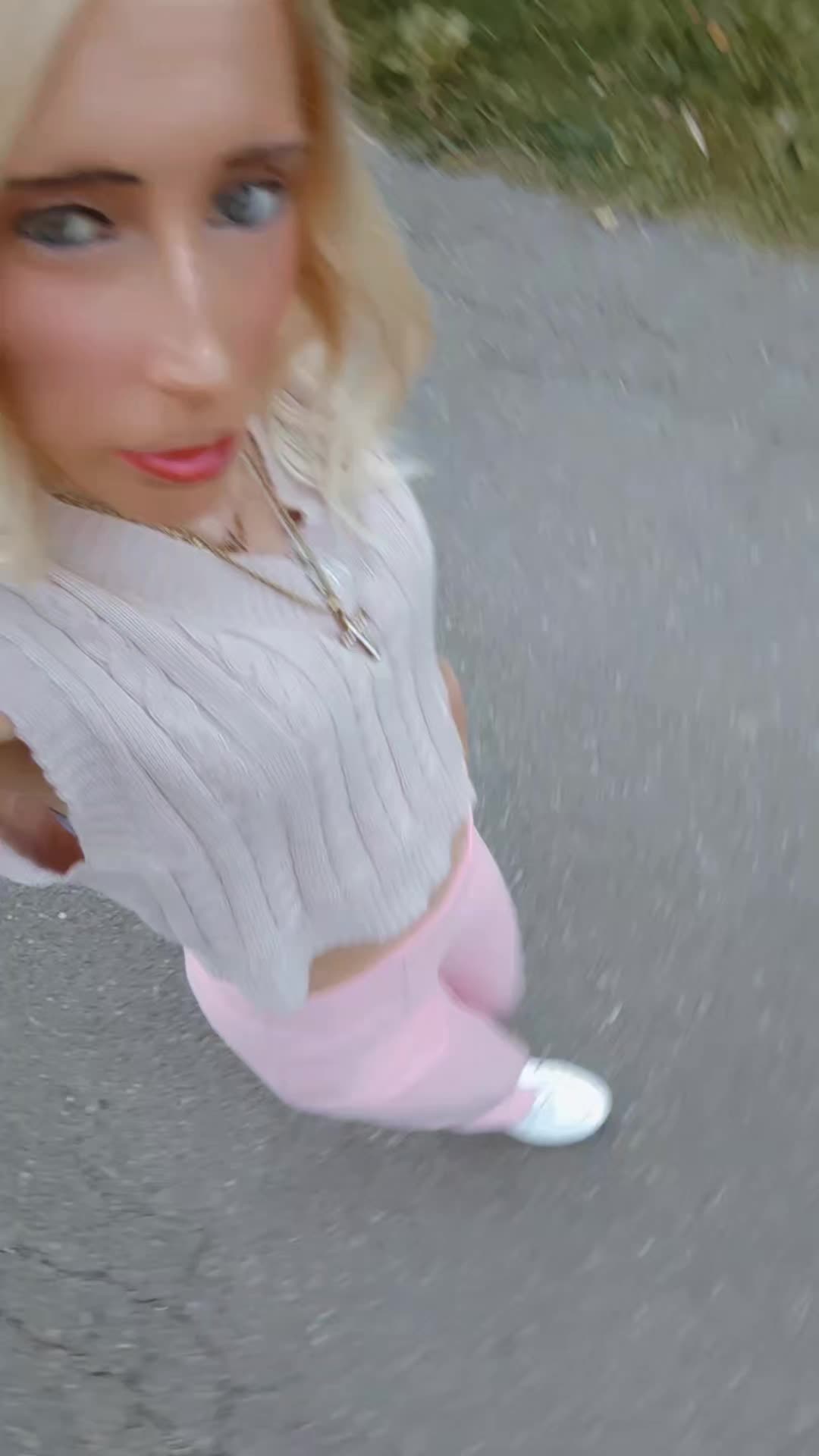 @👉 baby girl 👌