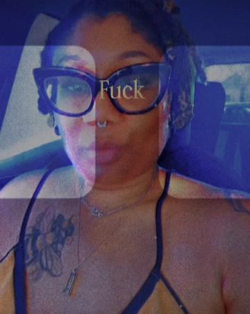 @Akilah N Da Bee