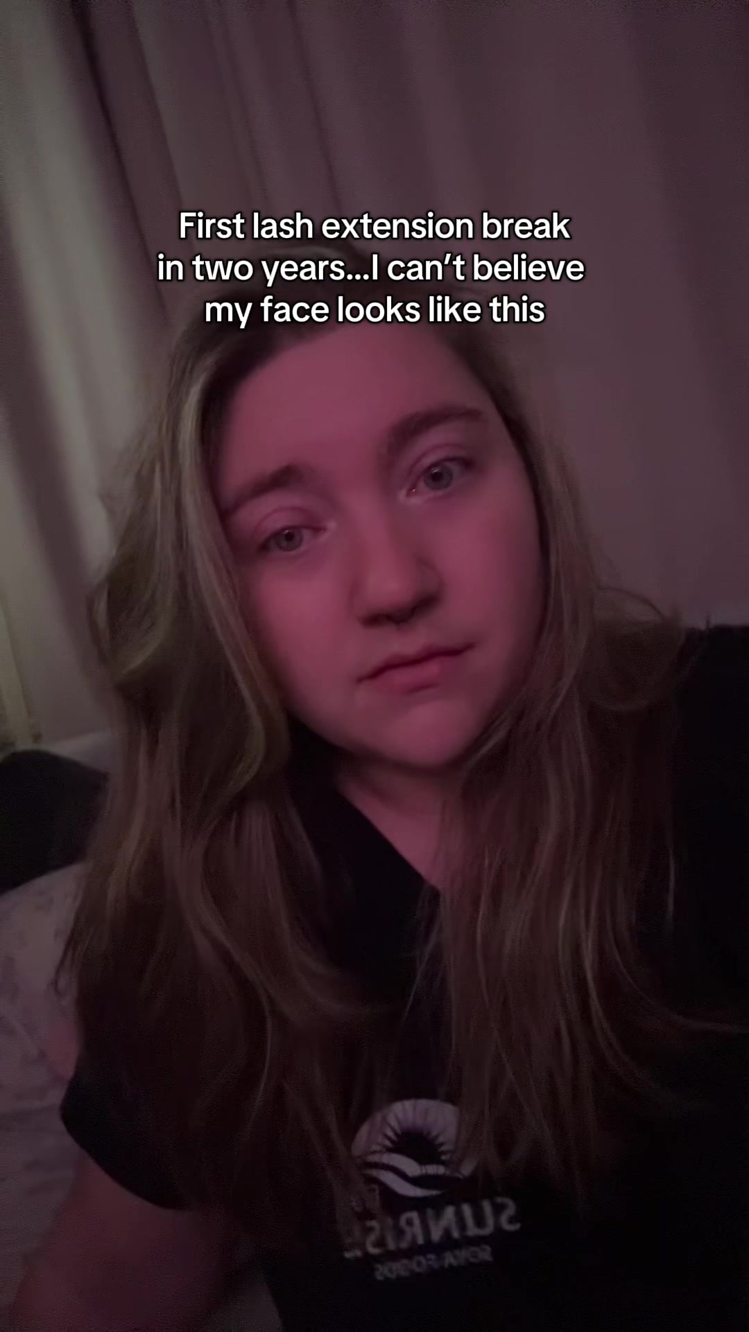 @emilyingame