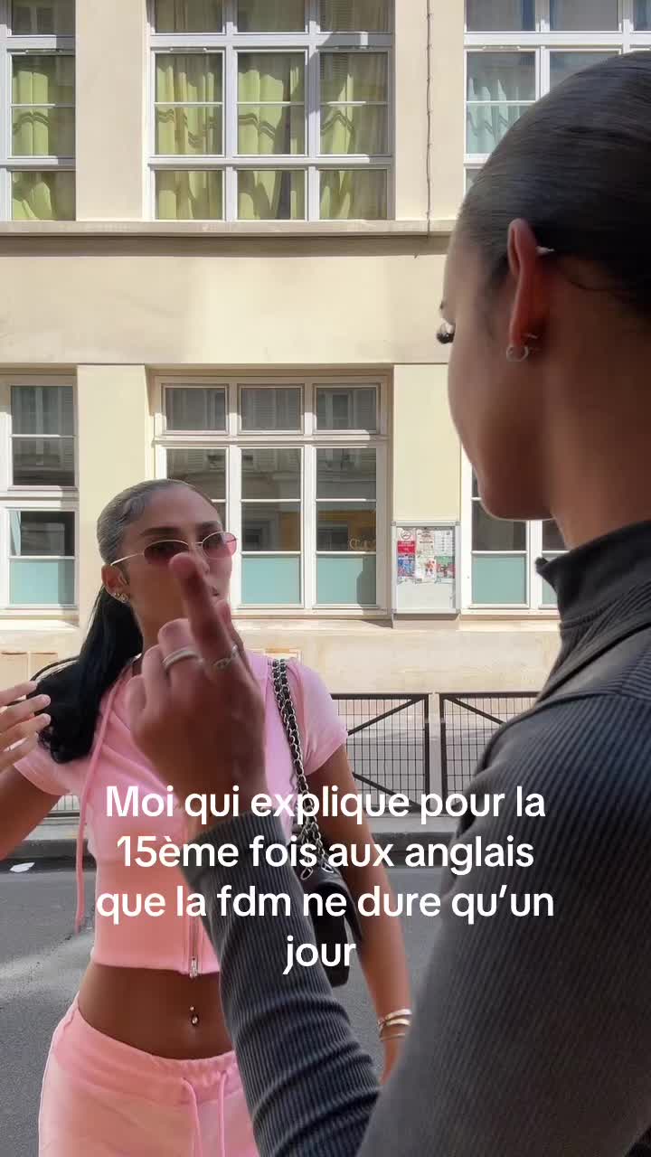 @cssxmda
