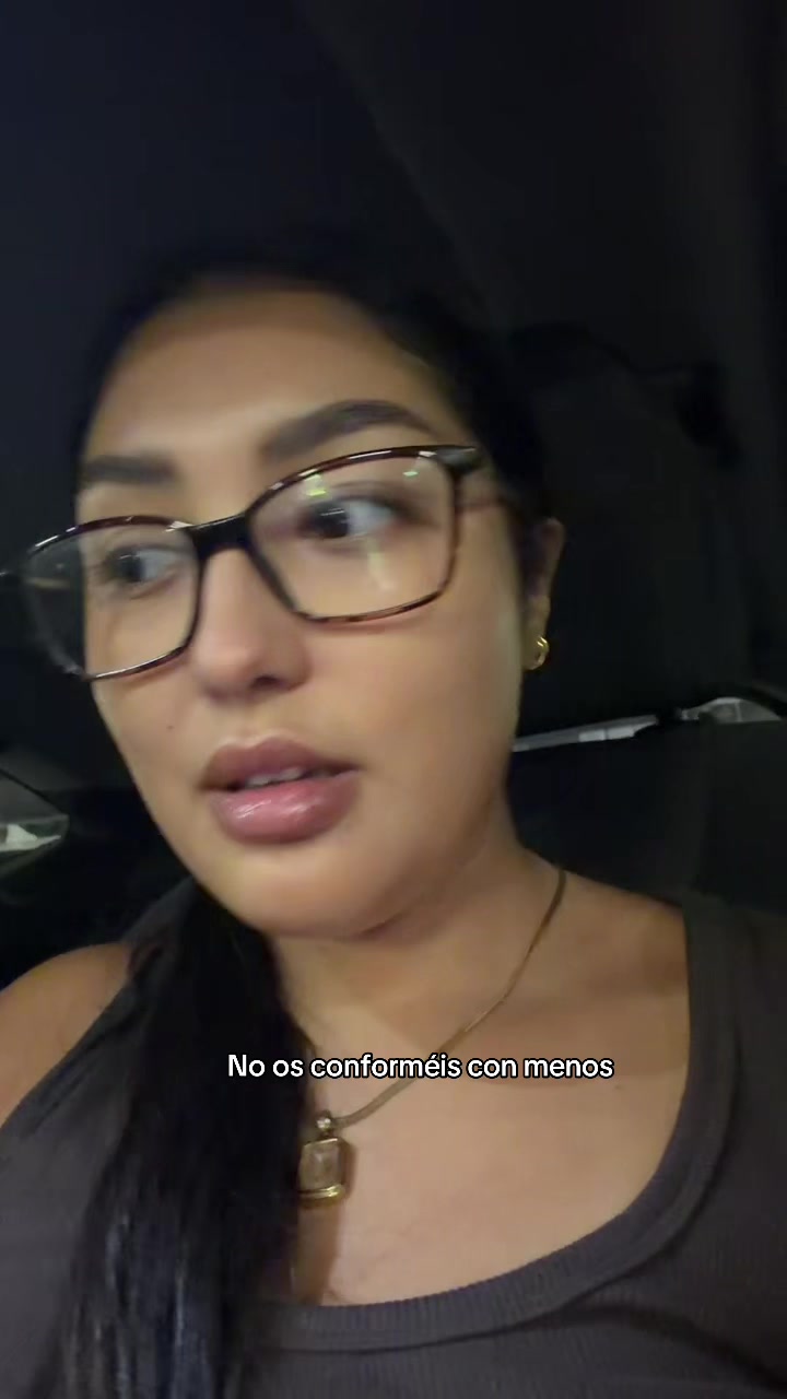 @Samira 💜✨