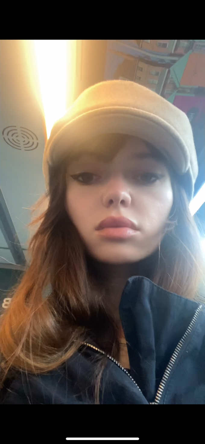 @nemiheartz