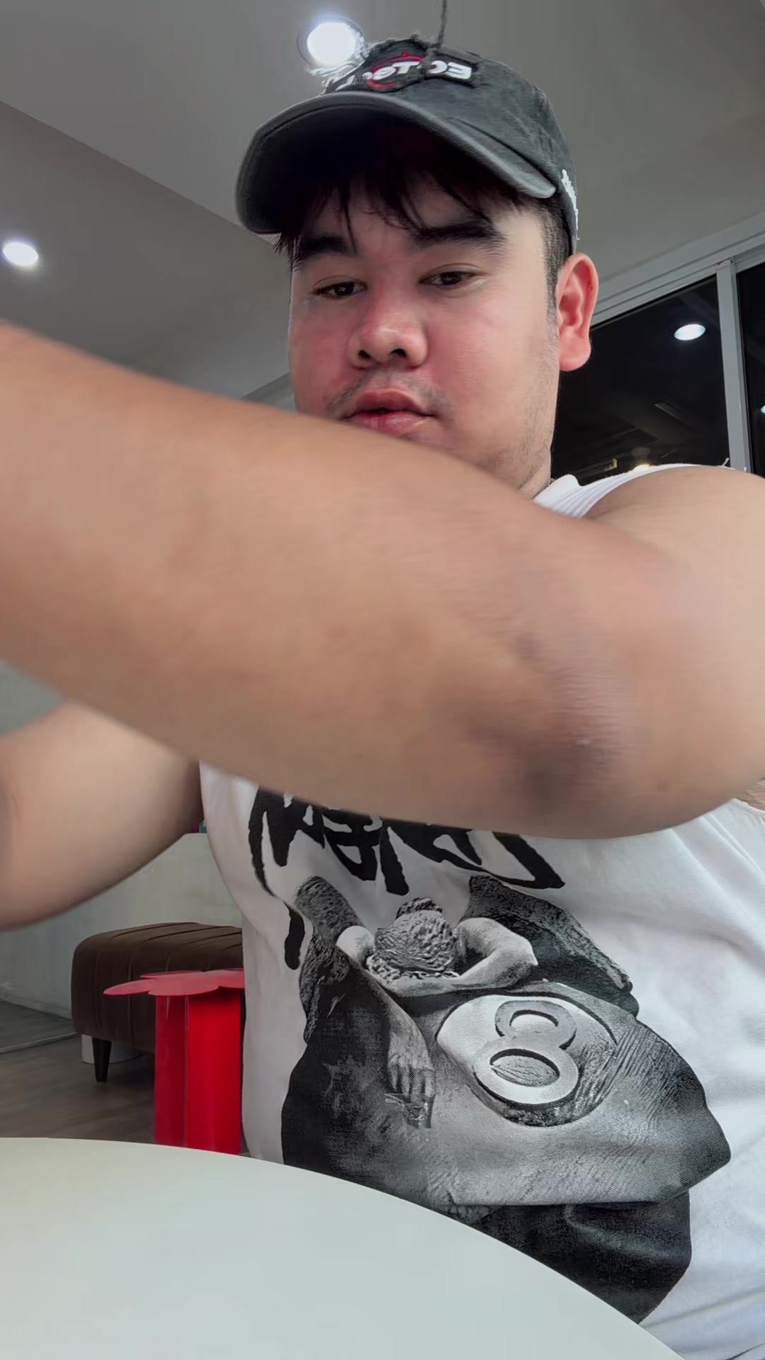 @Thayakorn24