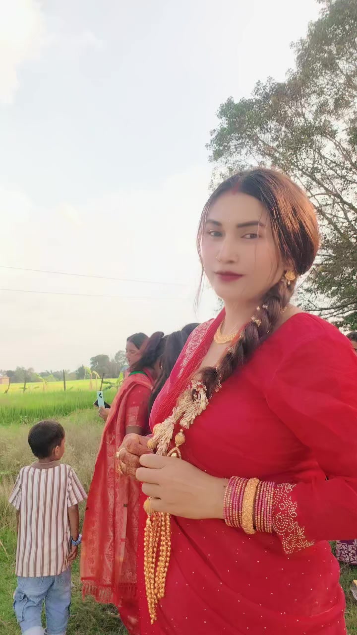 @ता🤭रा K🦋C