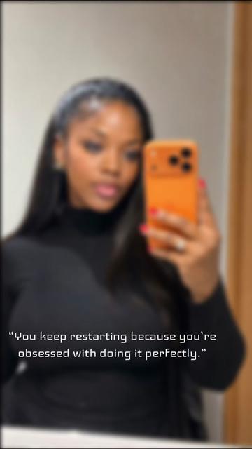 @Barbie M