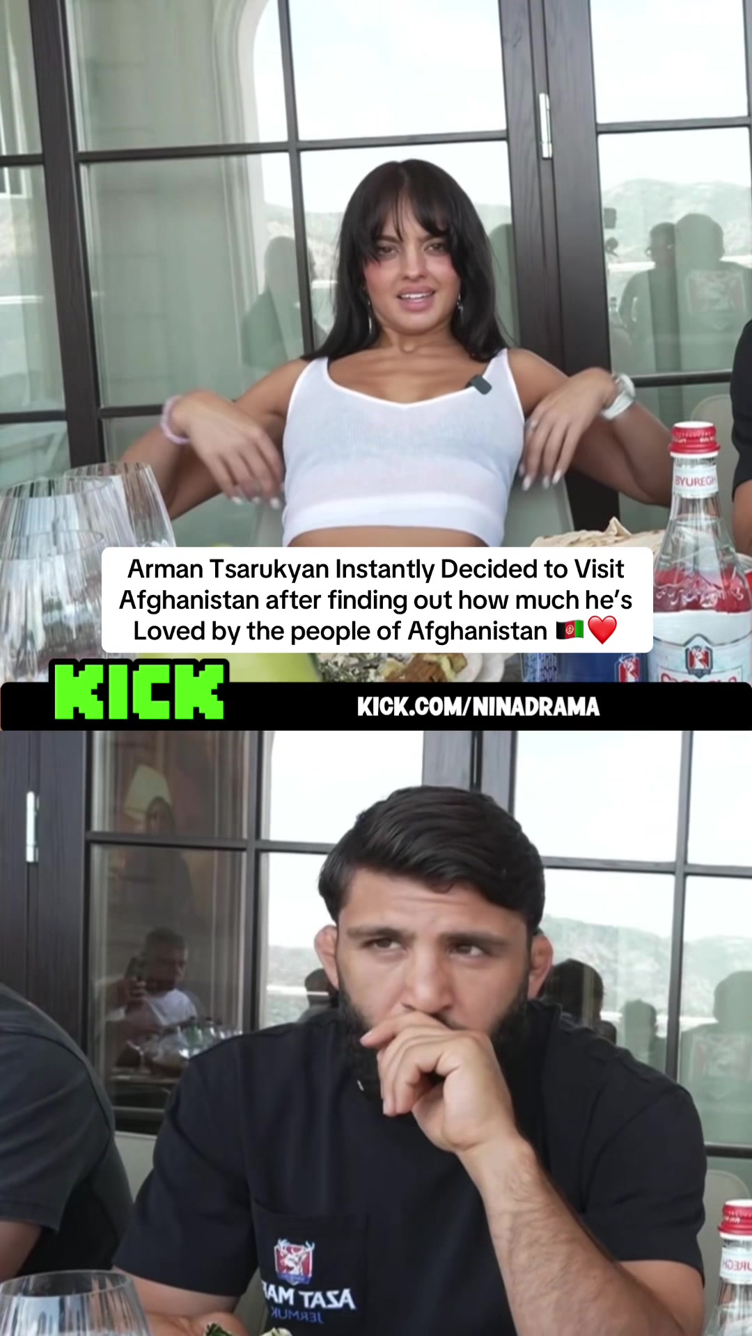 @StreamerCompz💧