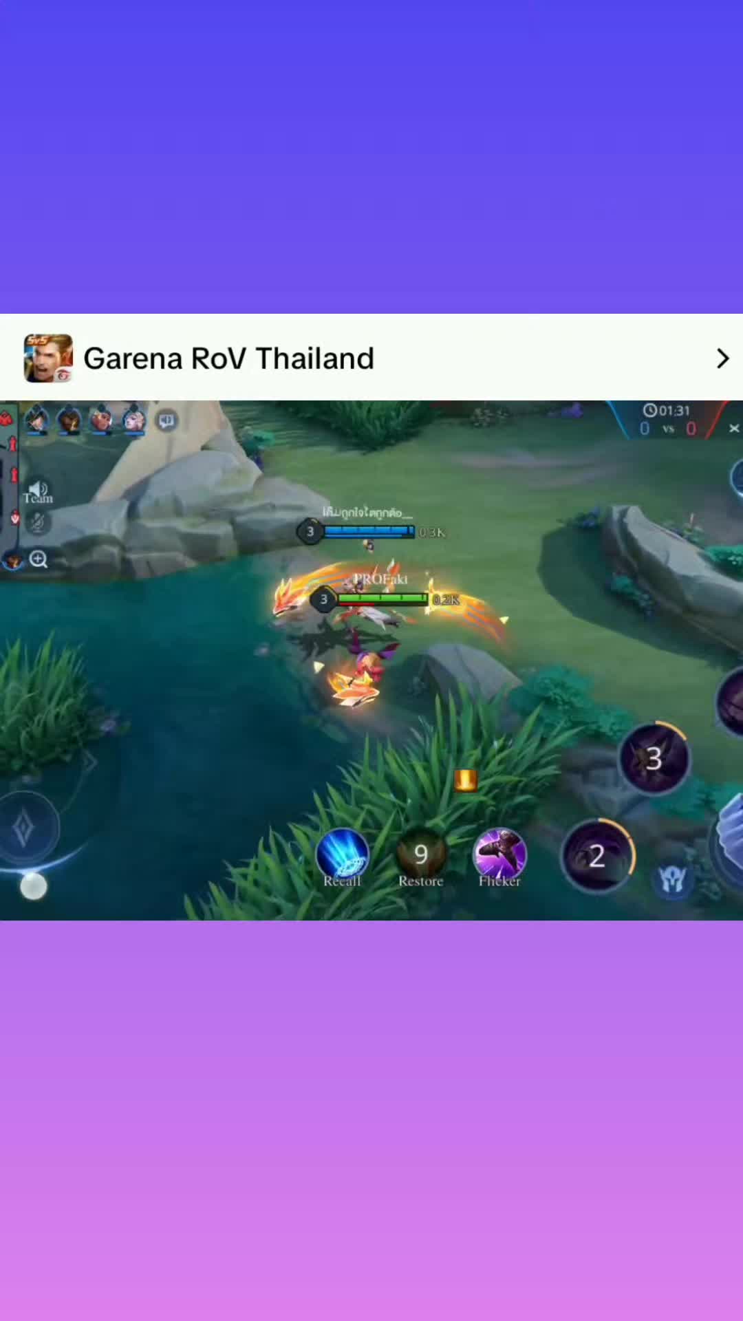@𝗗𝗔𝗥𝗞 𝗣𝗛𝗢𝗡𝗞