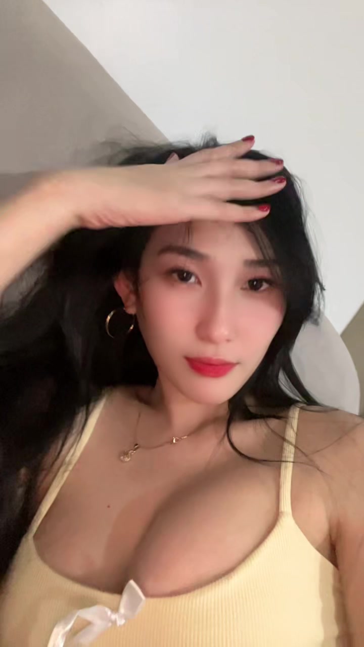 @sheeeeeeeeen0