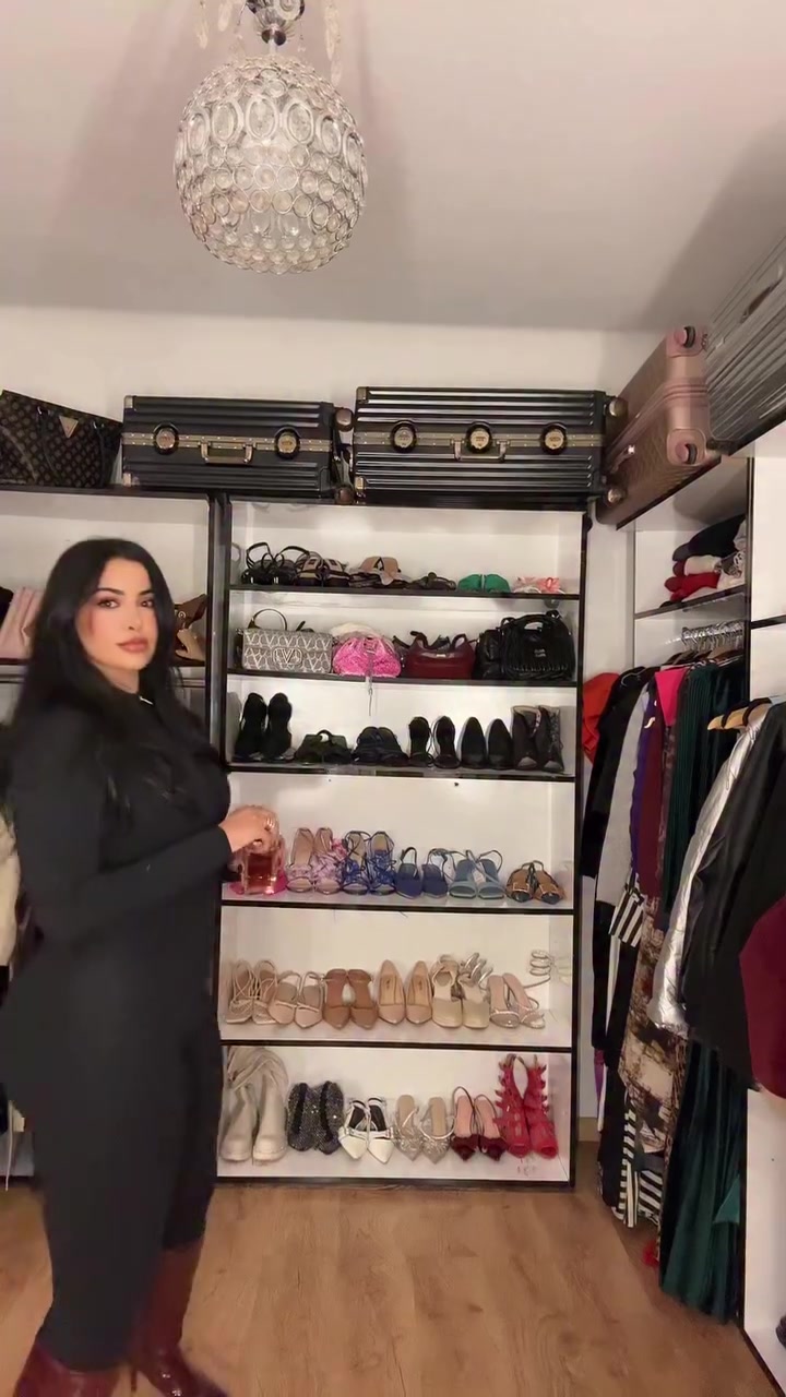 @Wissal