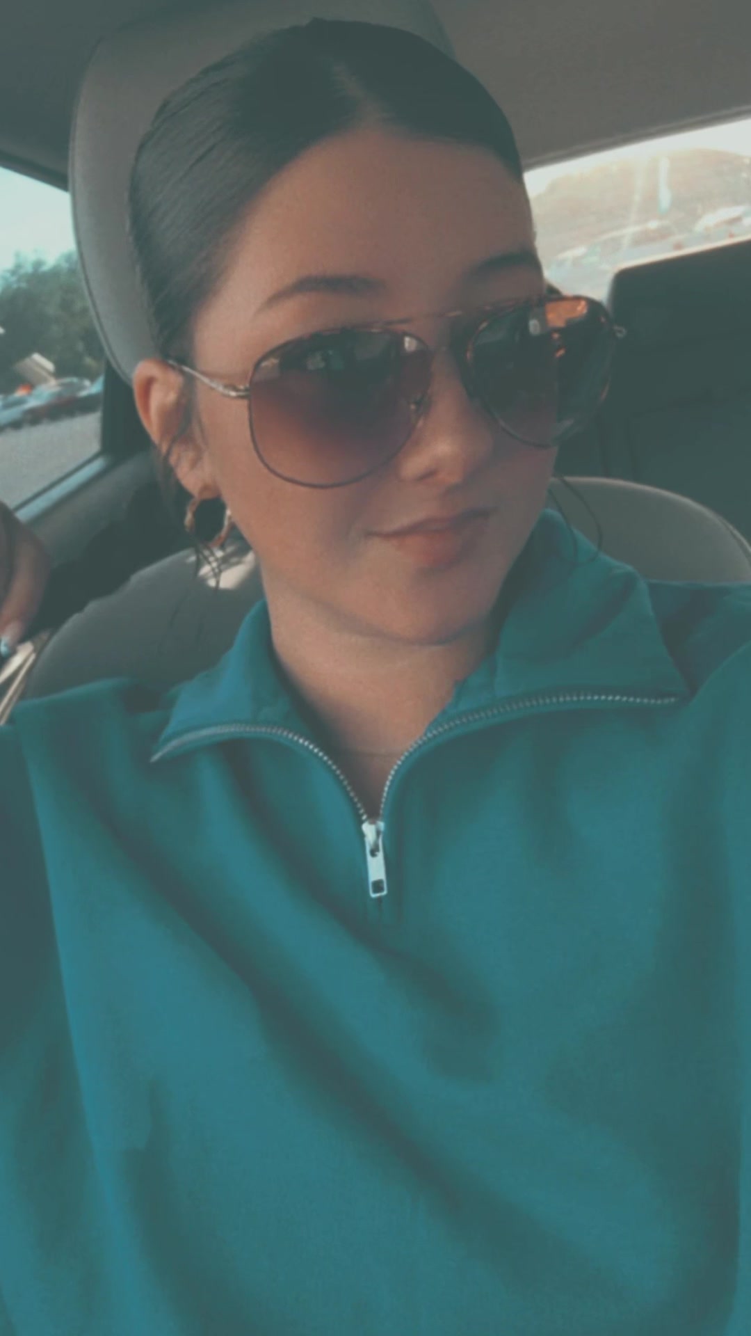 @DE_gurl302