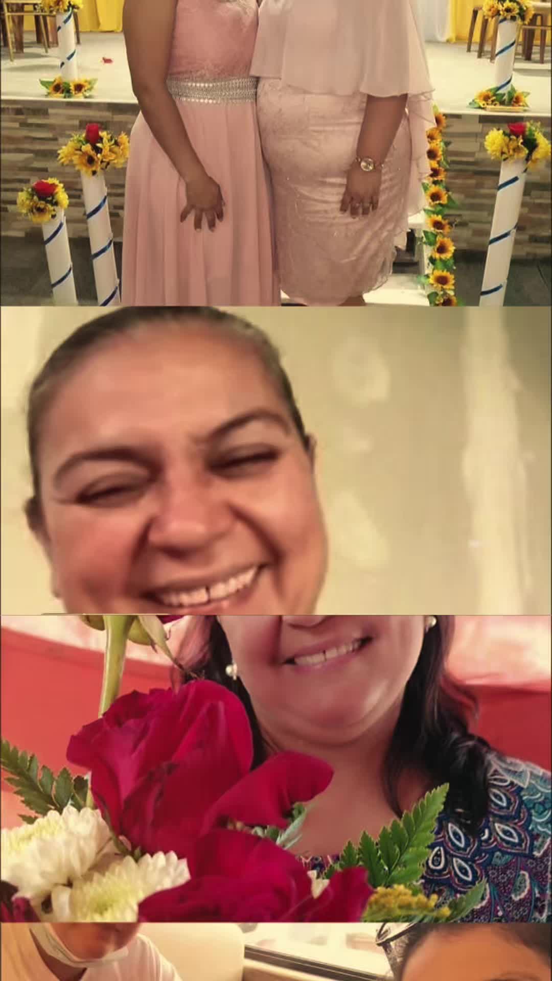 @🌹Pao_504🇭🇳🌹