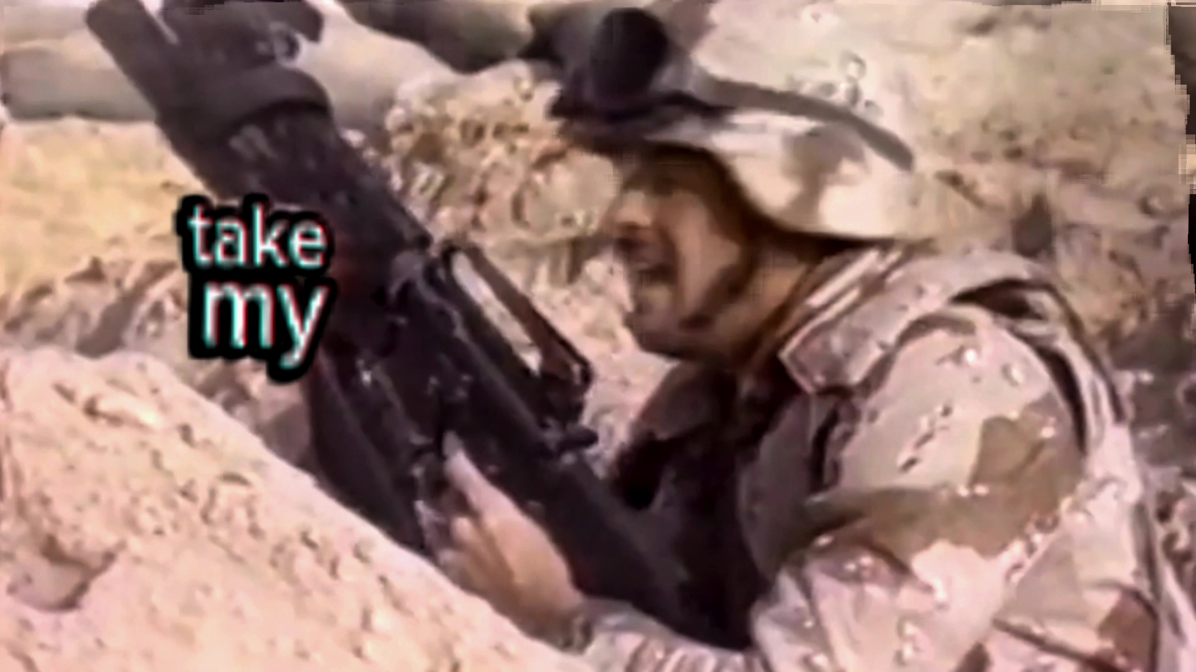 @army_bravo