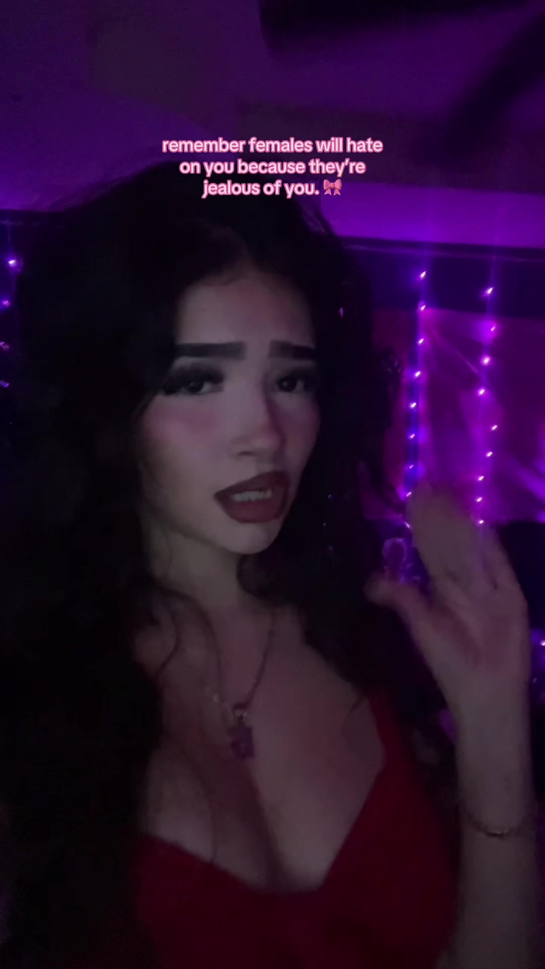 @B R I T T A N Y