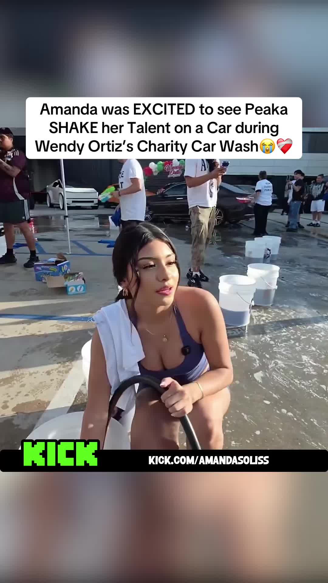 @Takeovr