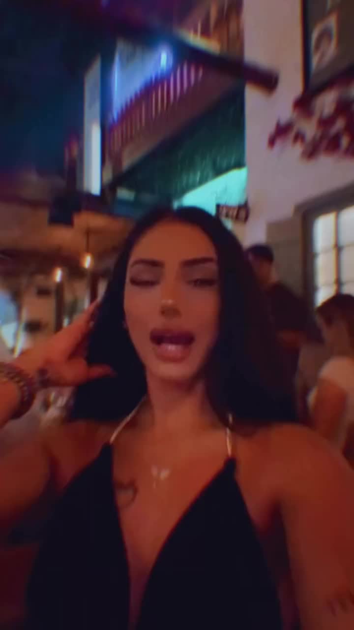 @⚜️assv⚜️