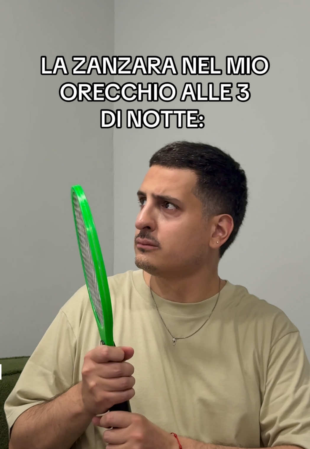 @ilMenestrelloh