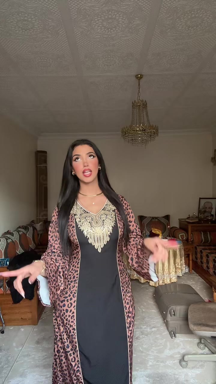 @𝓙𝓲𝓳𝓲𝓷𝓮🧜🏼♀️