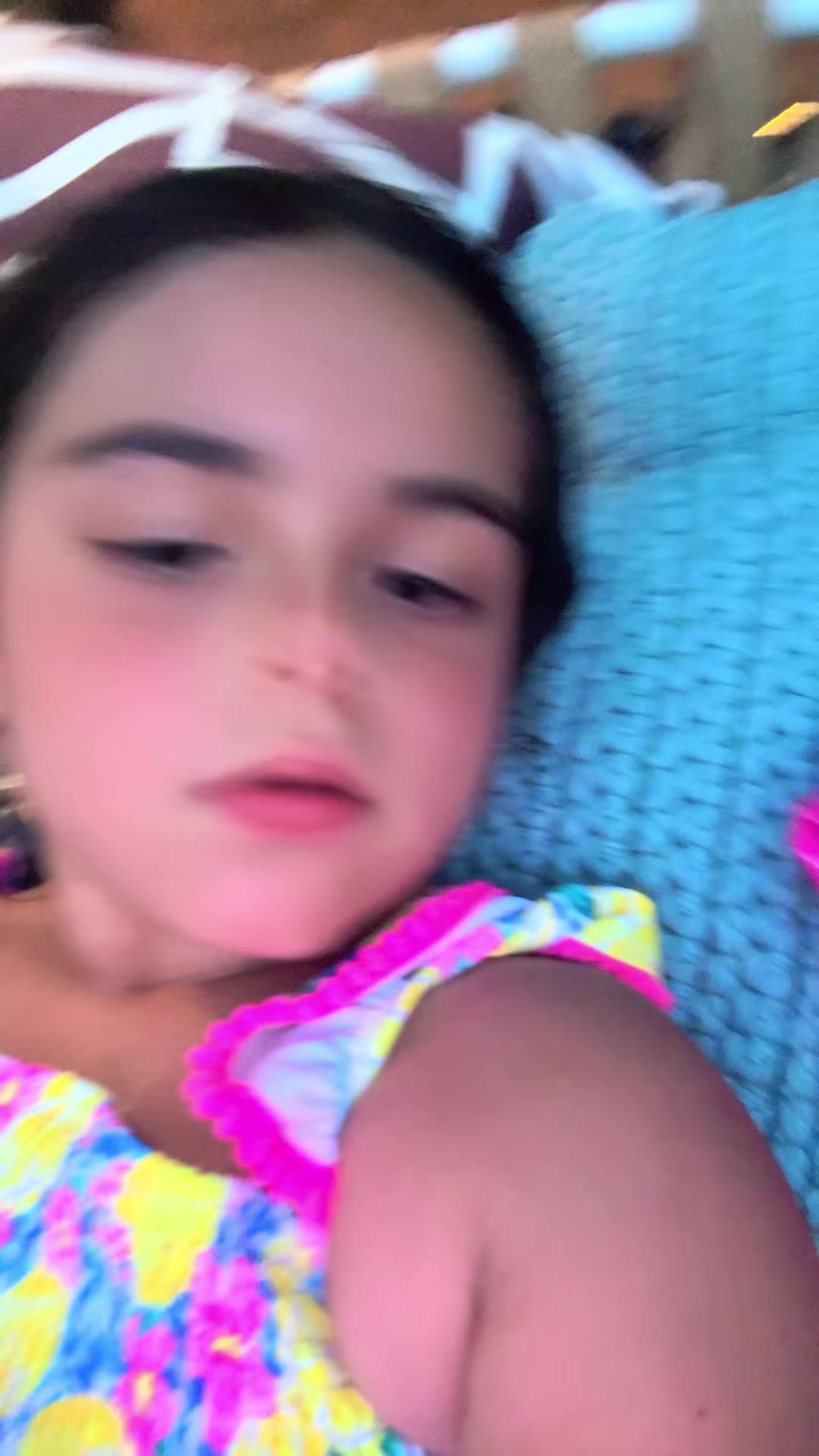 @Denisa Ana
