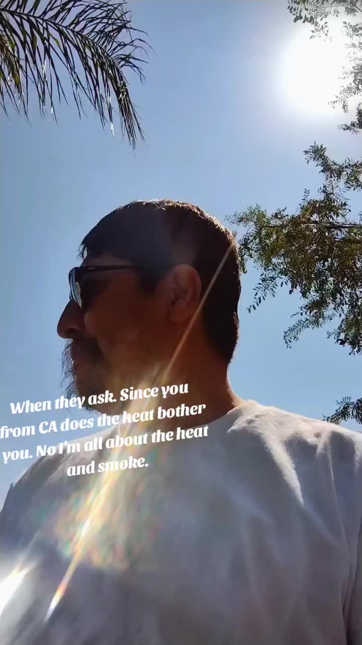 @Jorge Martinez
