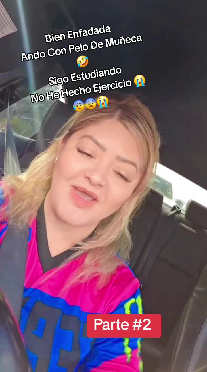 @Rosio Gamez989