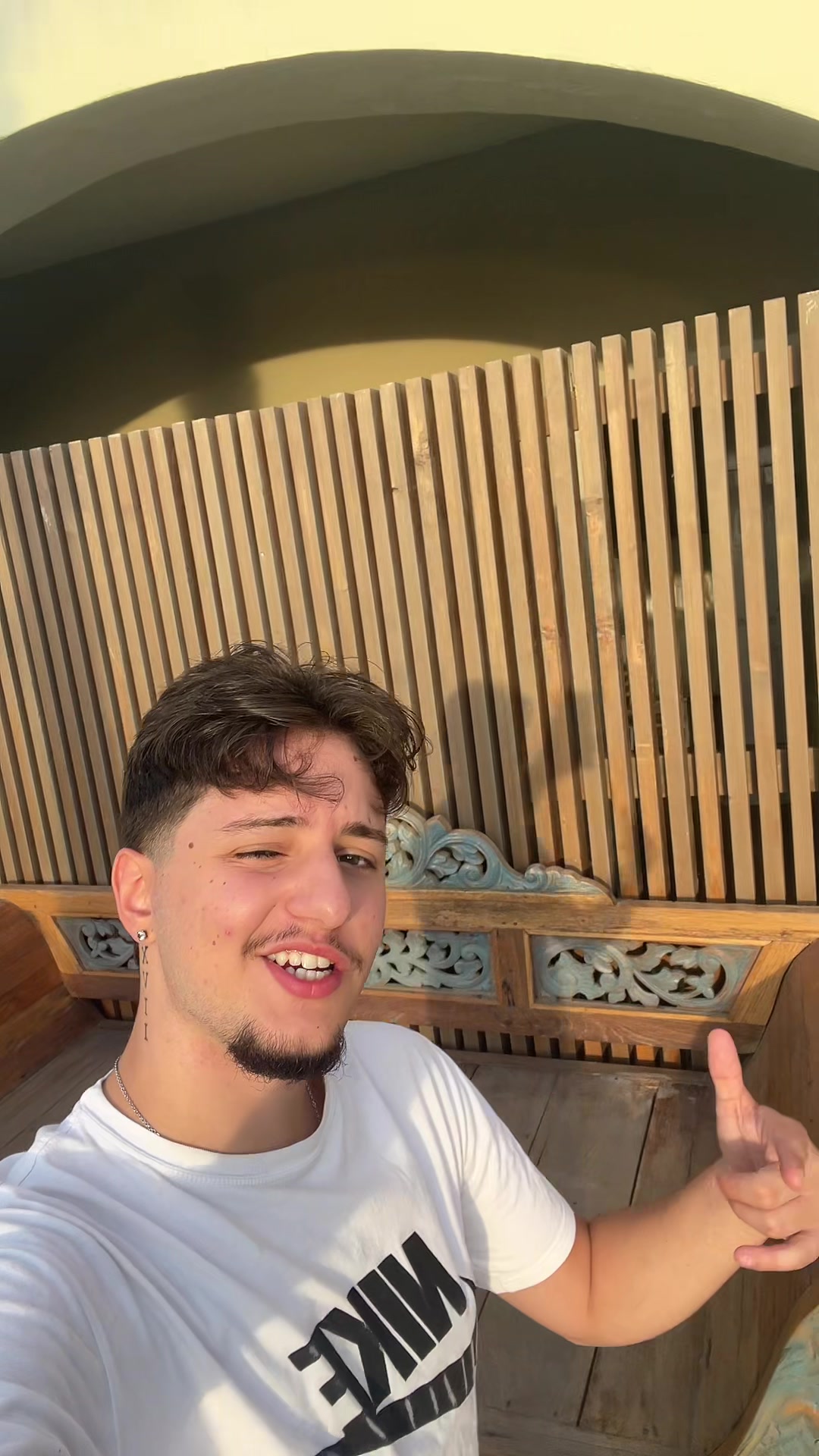@MANUEL🧊
