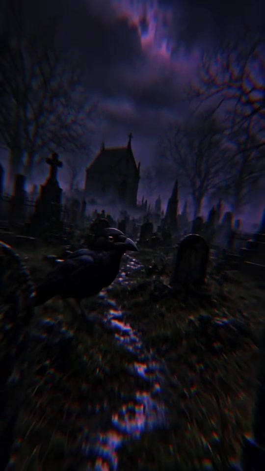 @🕸️ℑ†z👑ʟ♥ӄӄǟ🕷️ɮɨ†††¢h⚔️360⚔️