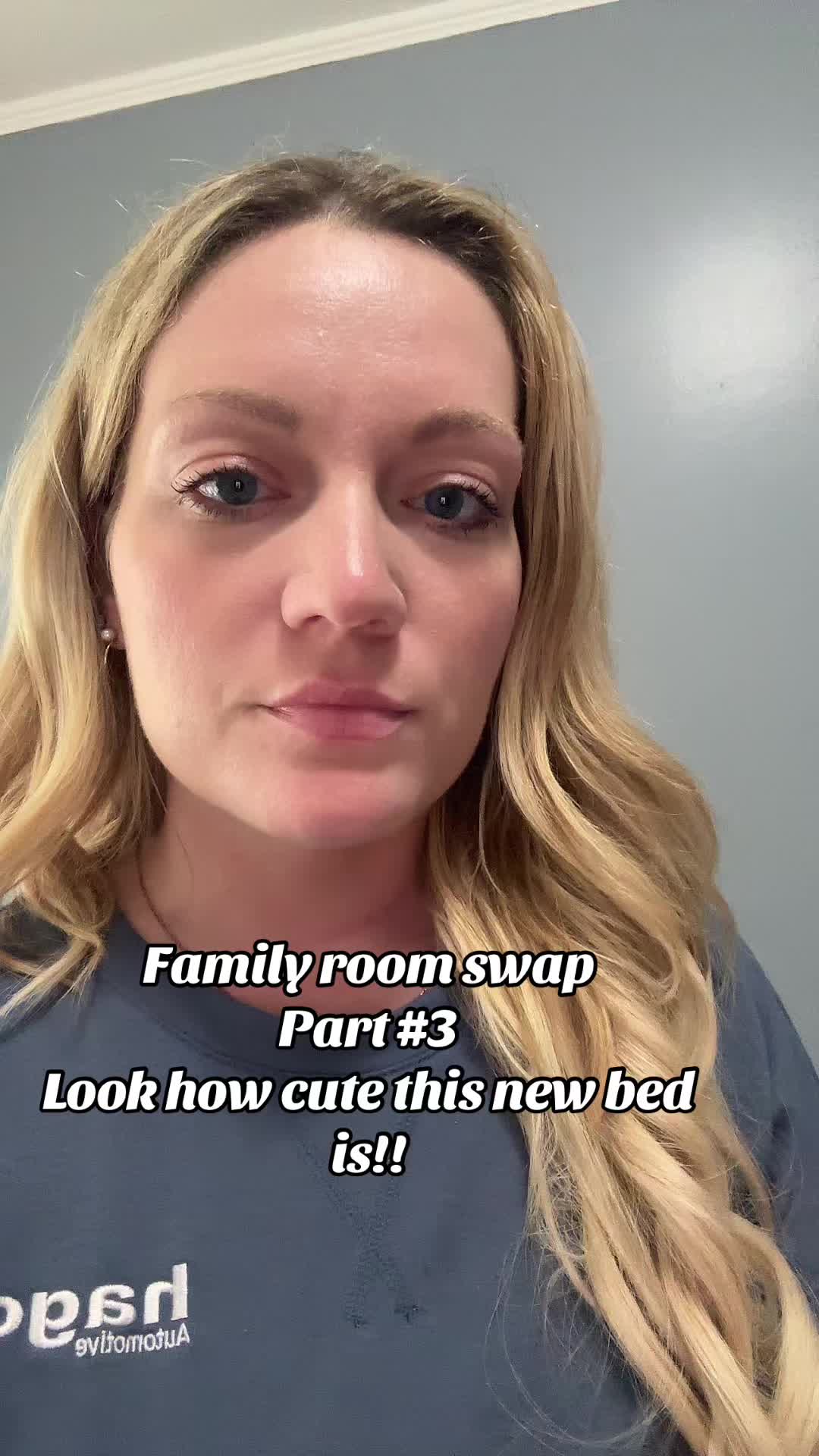 @Just a Blue Glitter Mom 🗣️🩵