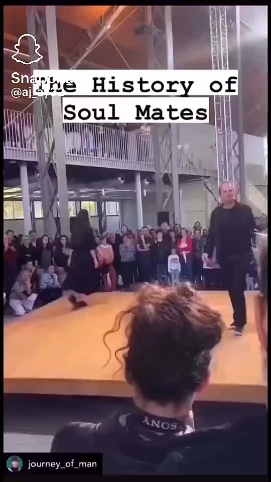 @brightwhiteowl69