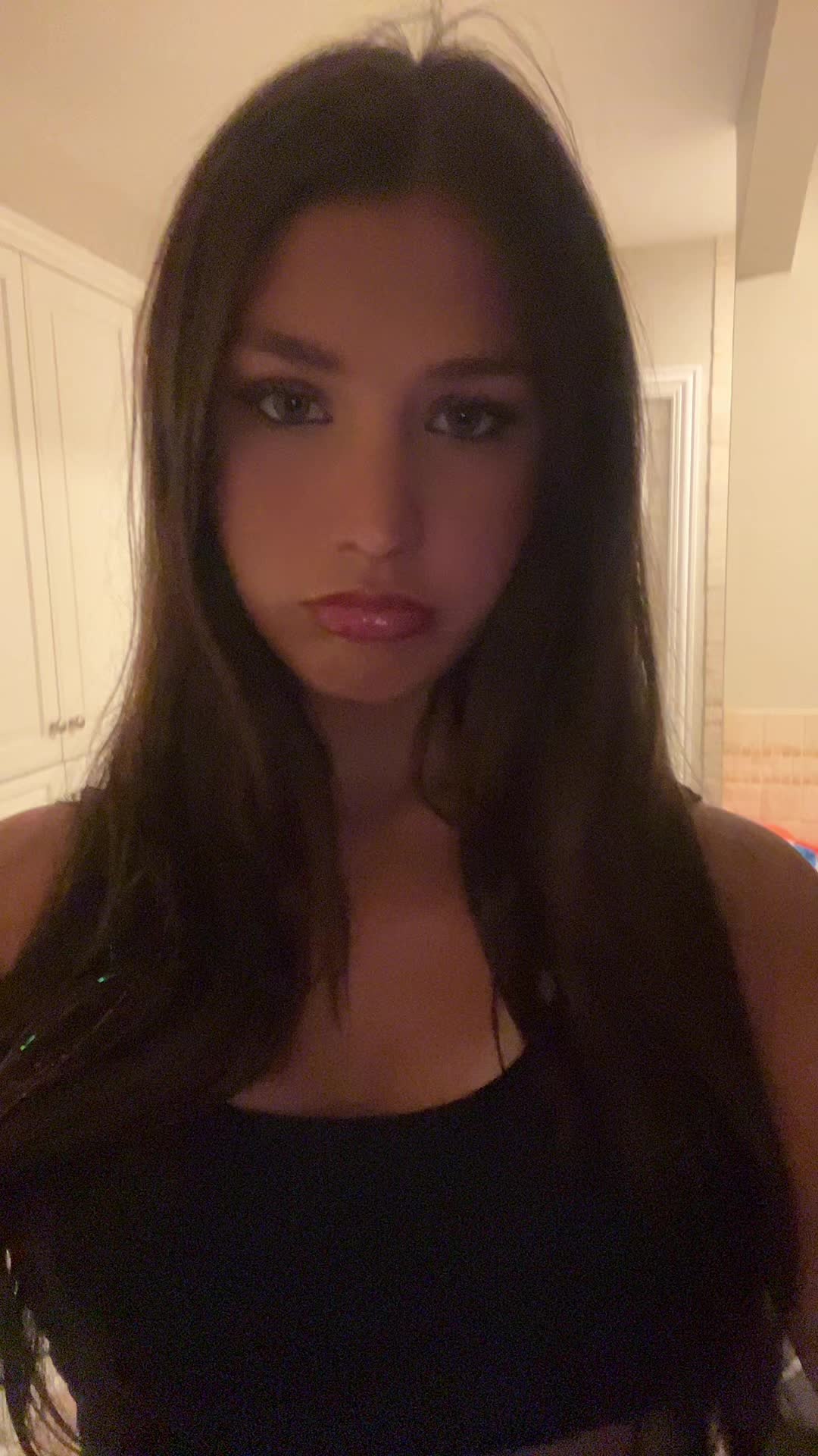 @juulsspamm👼🏼💋🐅💵