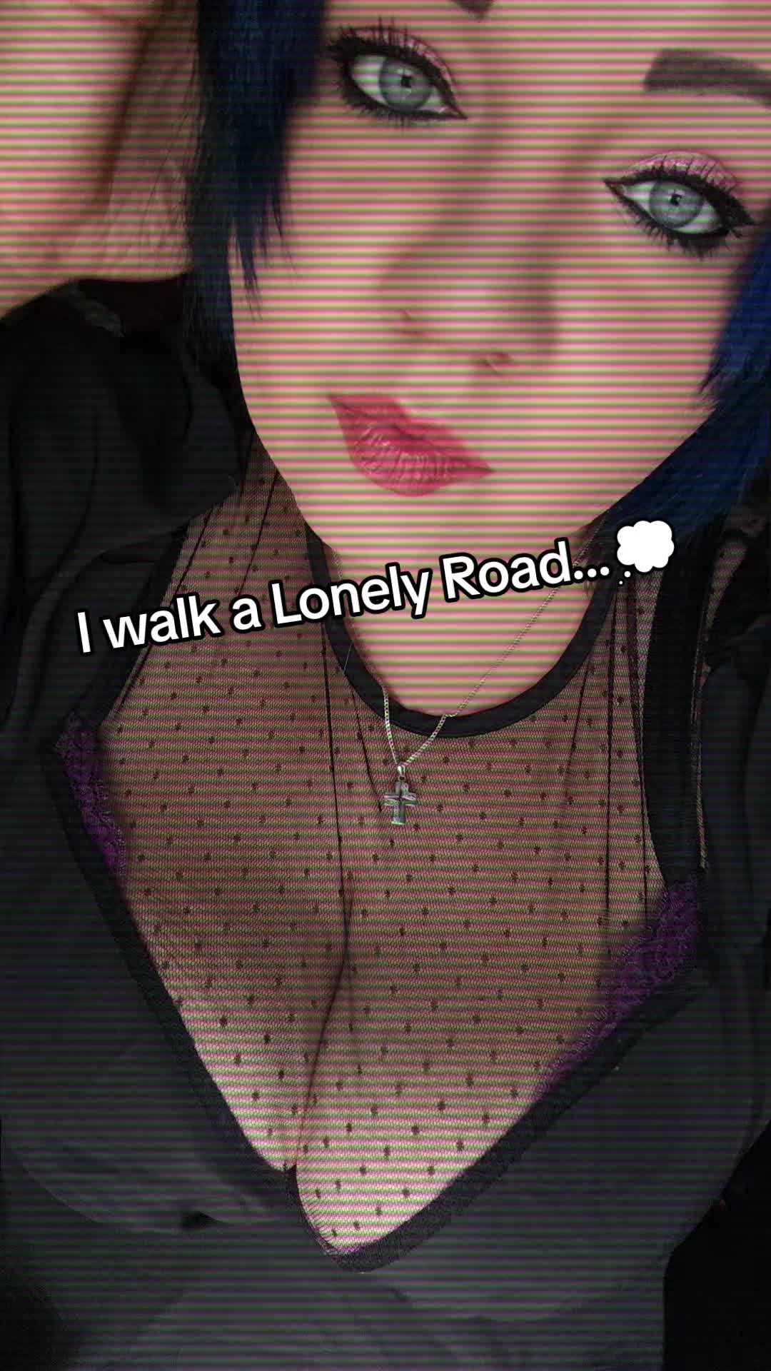 @Tiffy1006🇩🇪