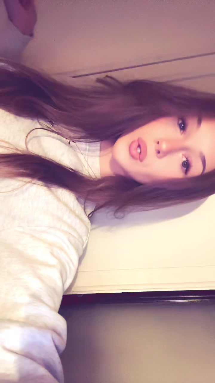 @vludvikovaa