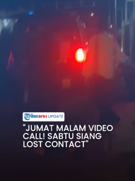 @Tribunnews
