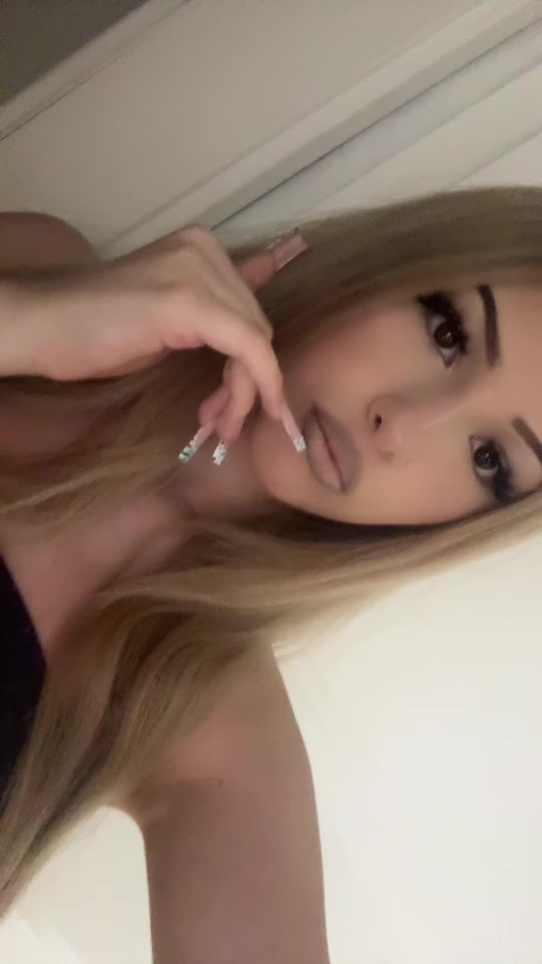 @iknowaboutyoursecret