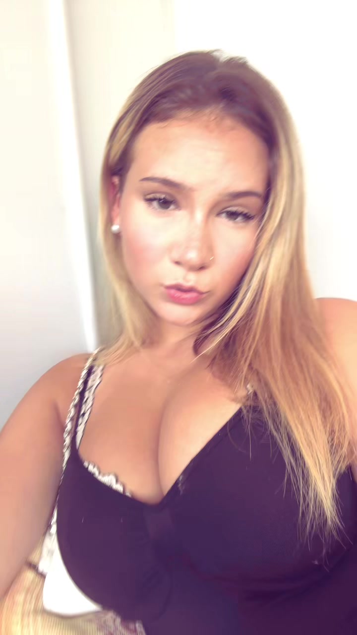 @luna🗽