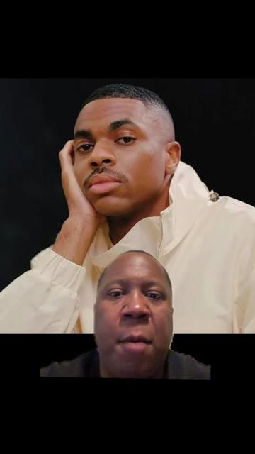 @Jared Deanté