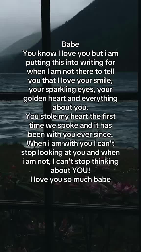 @chloeandtheo