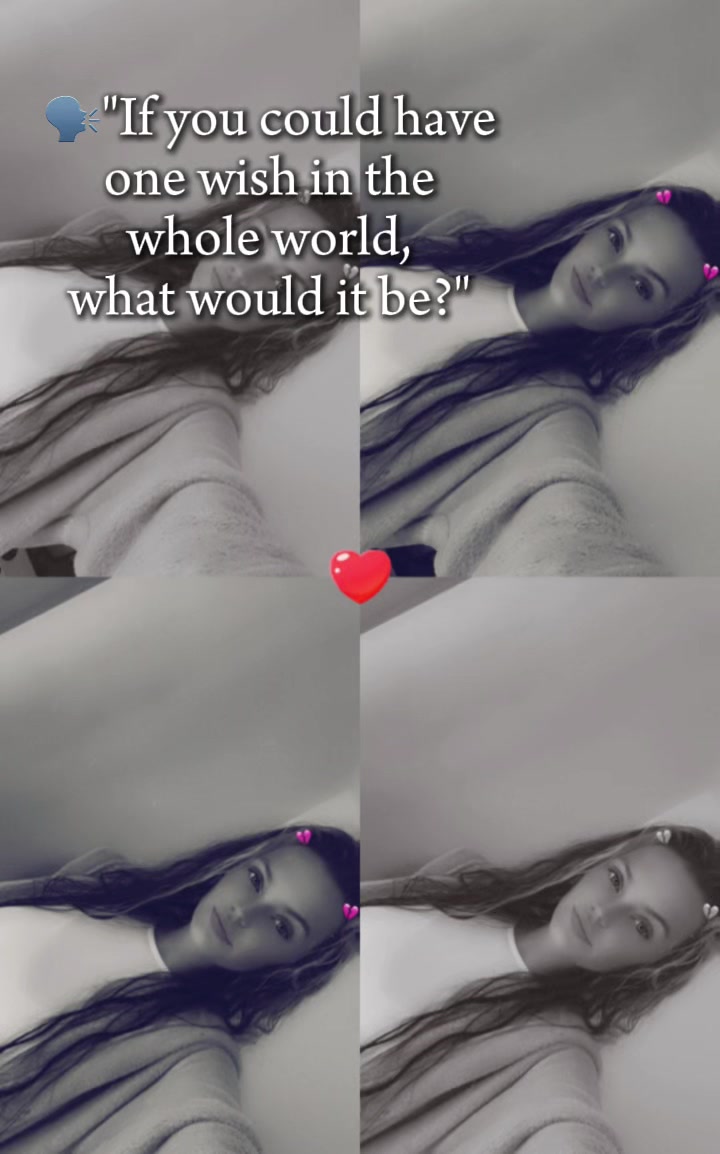 @Chlo❤️