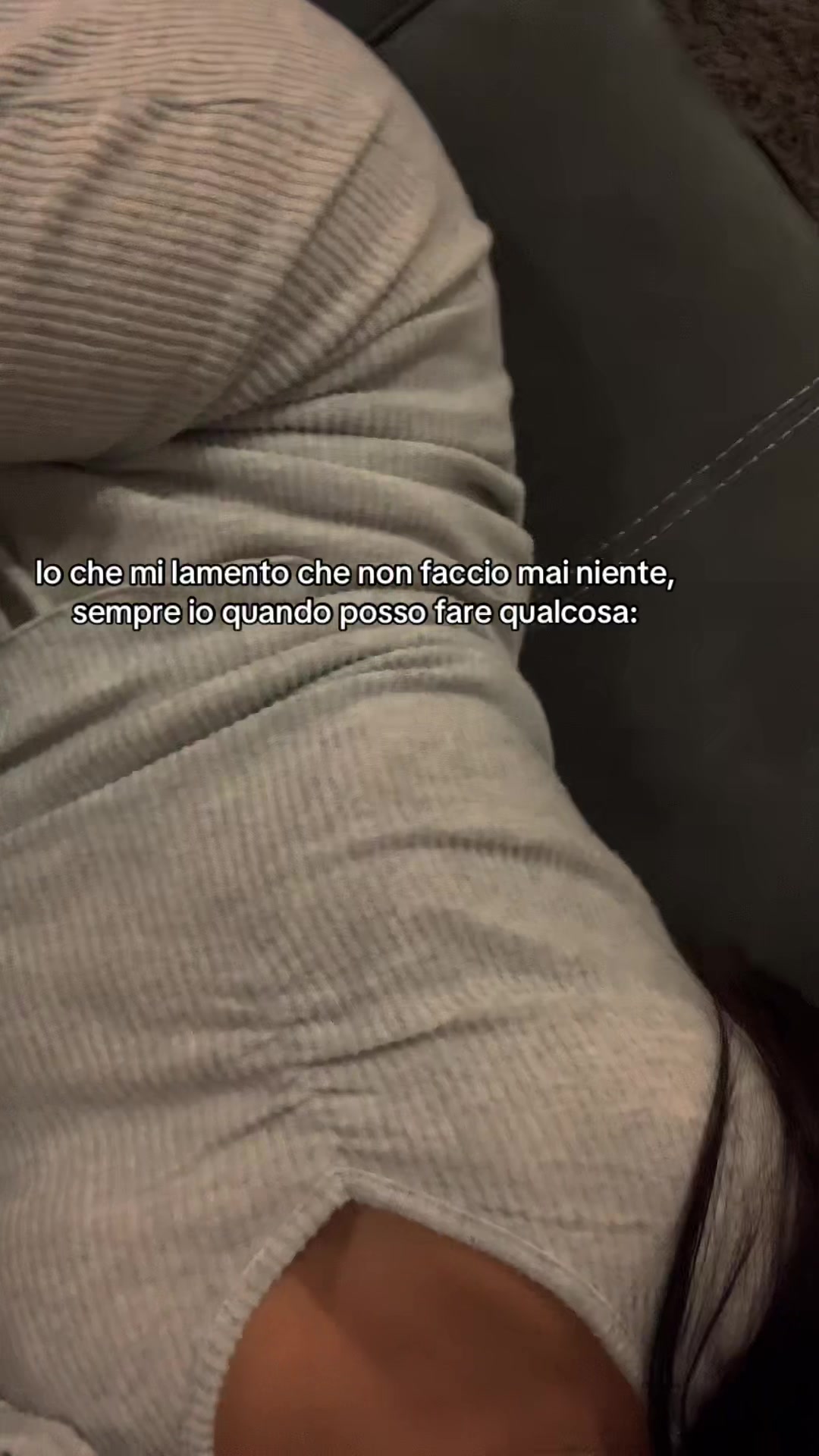 @Gianna Farina