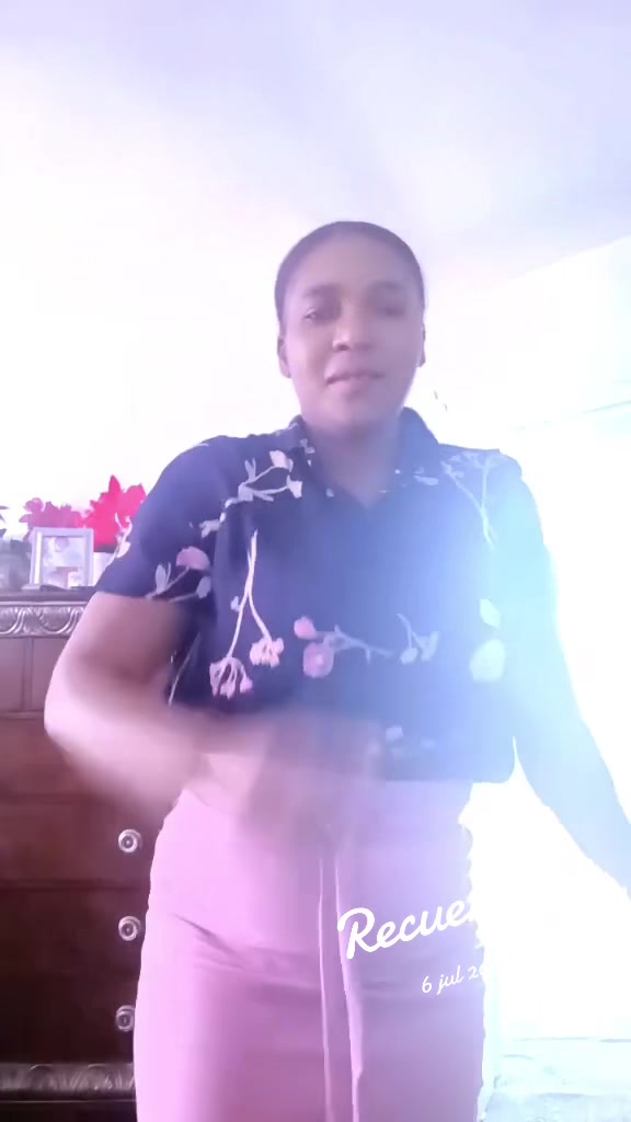 @Anise Nazy