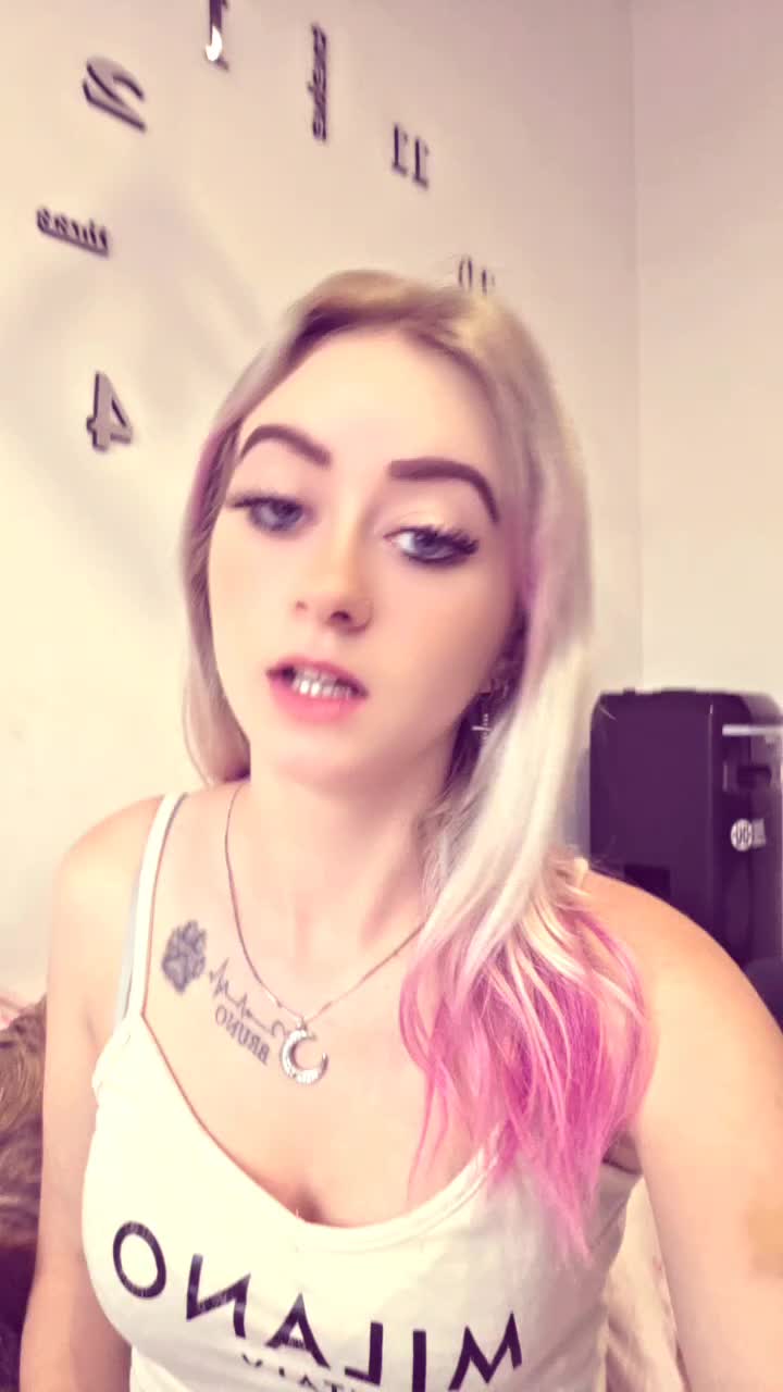 @Daria