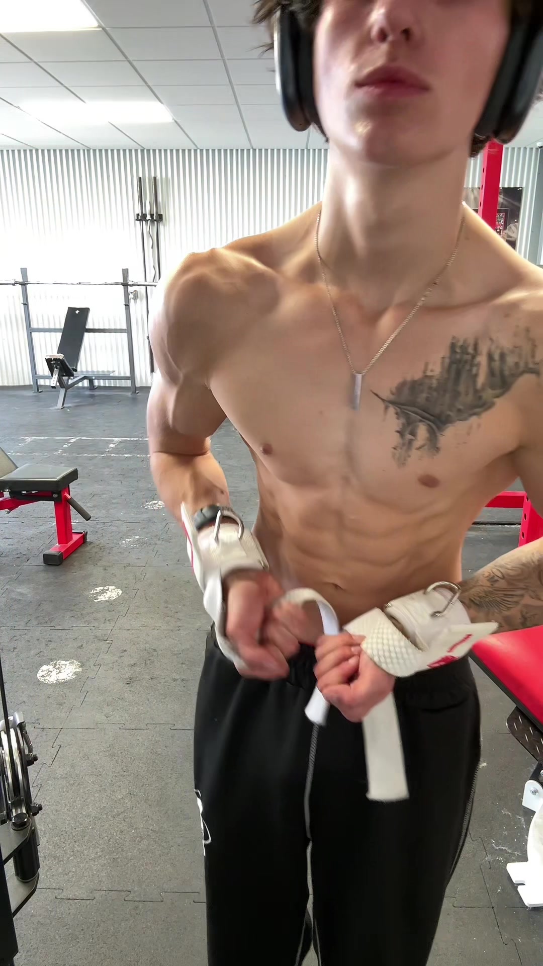 @jediryder