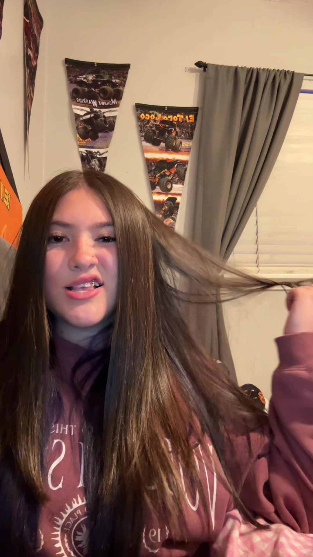 @Idontknowyou