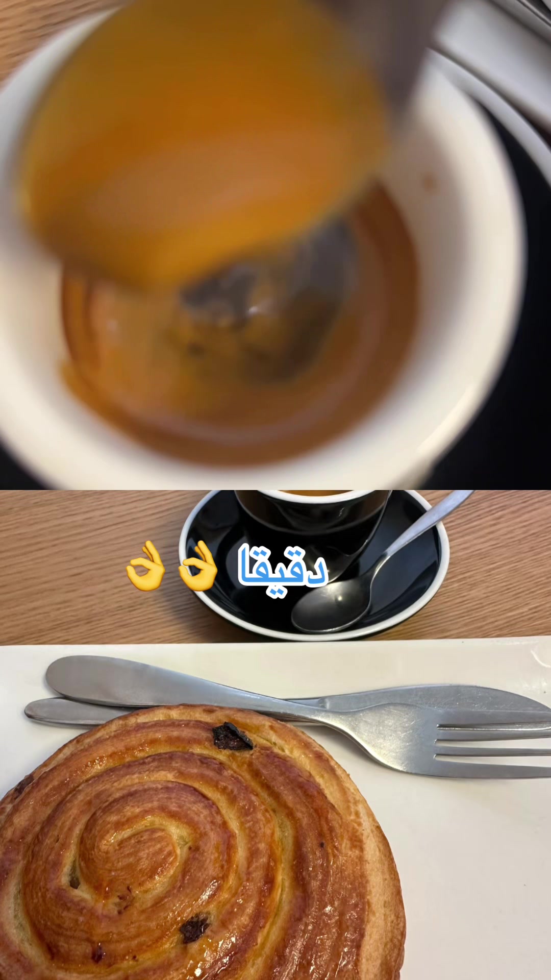 @Bano heidari🇪🇸💛🤍💙