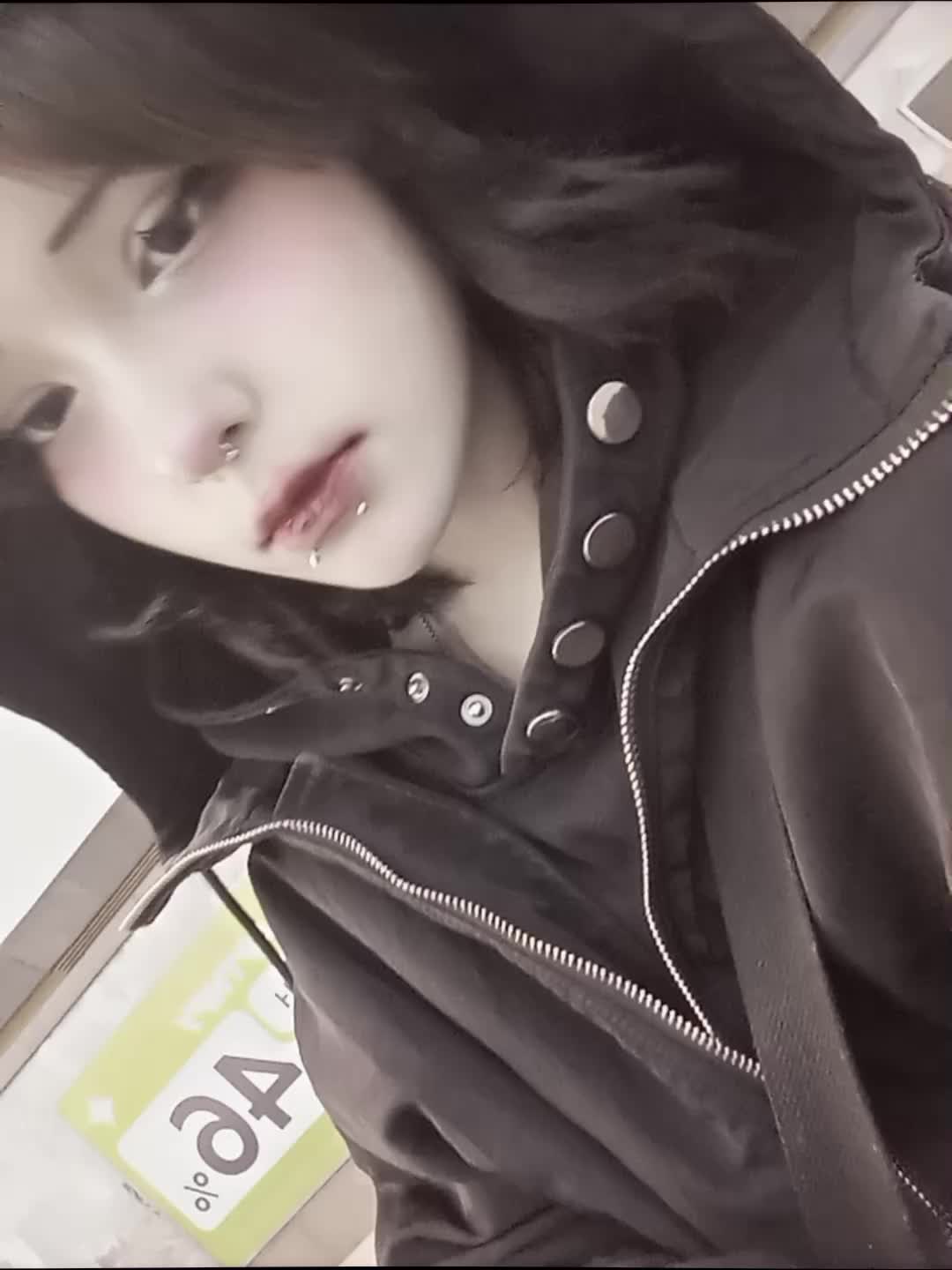 @мафиози