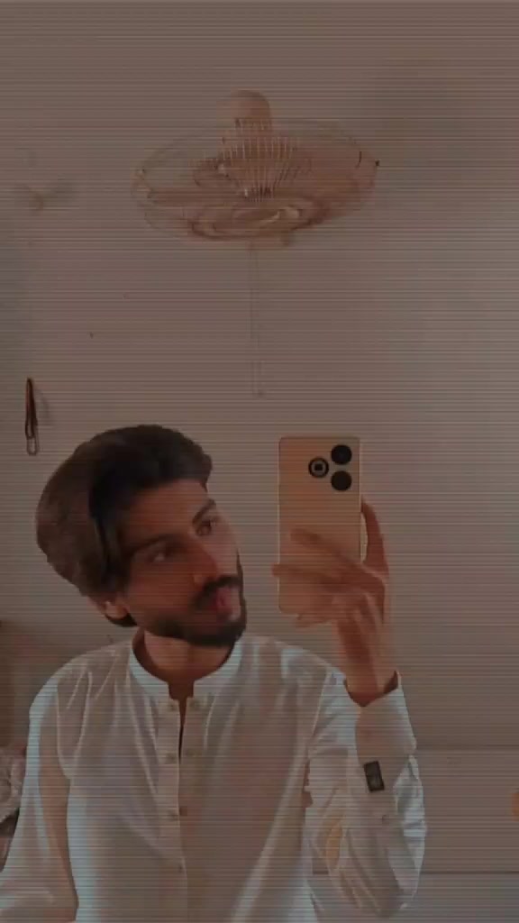 @@(Usama)•FeLonnHeart•🦢•