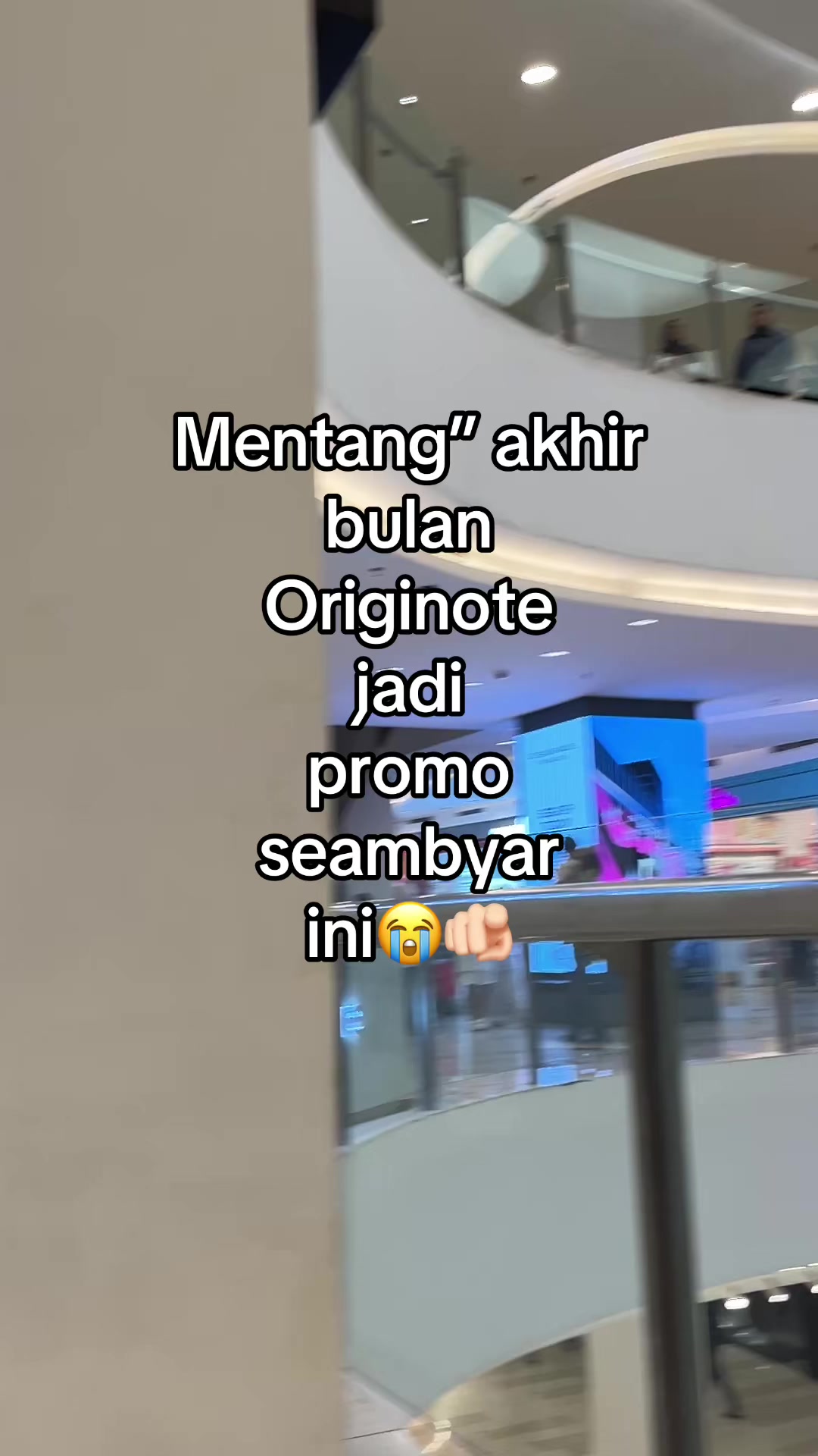 @𐙚˚࿔winanda𝜗𝜚˚⋆
